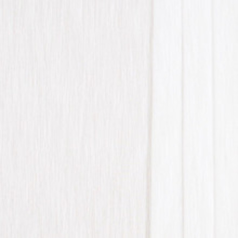 Carole Fabric Slice Of Heaven Eggshell