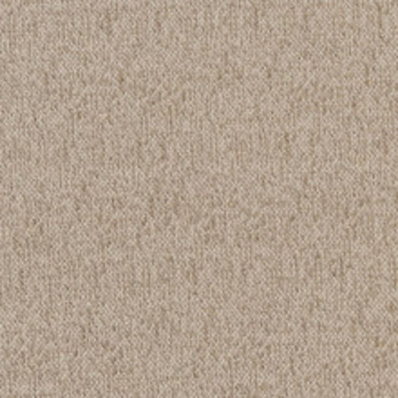 Charlotte Fabric CB600-151