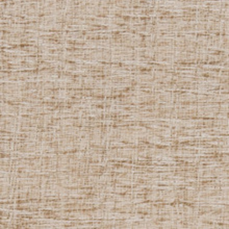 Charlotte Fabric R392 Sand