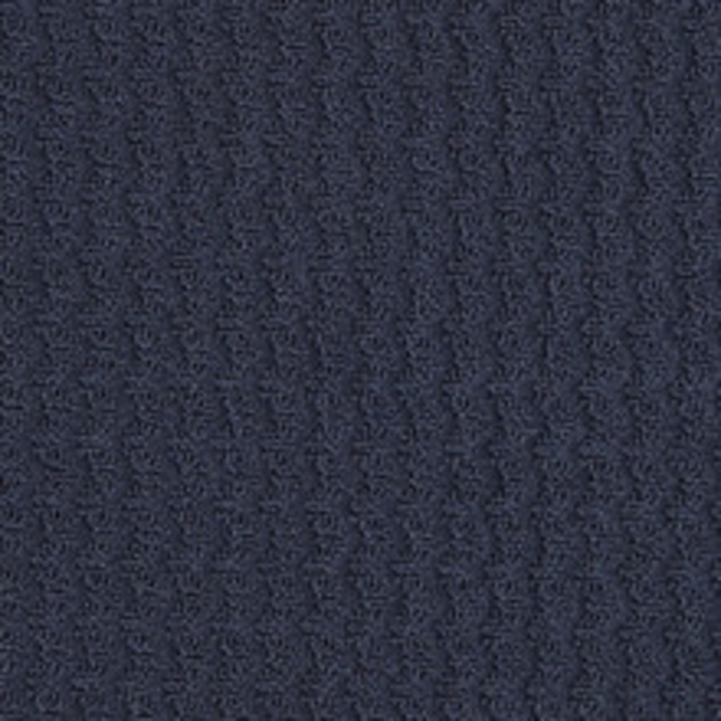 Crypton Fabric Flux Dutch Boy 1005209