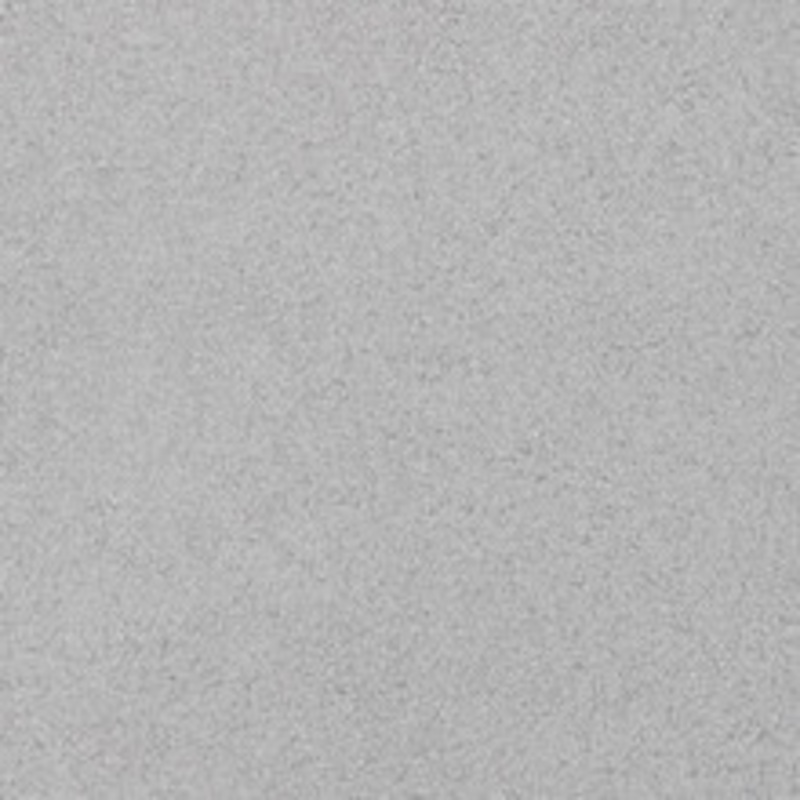 Crypton Fabric SmartSuede Oyster 1001635