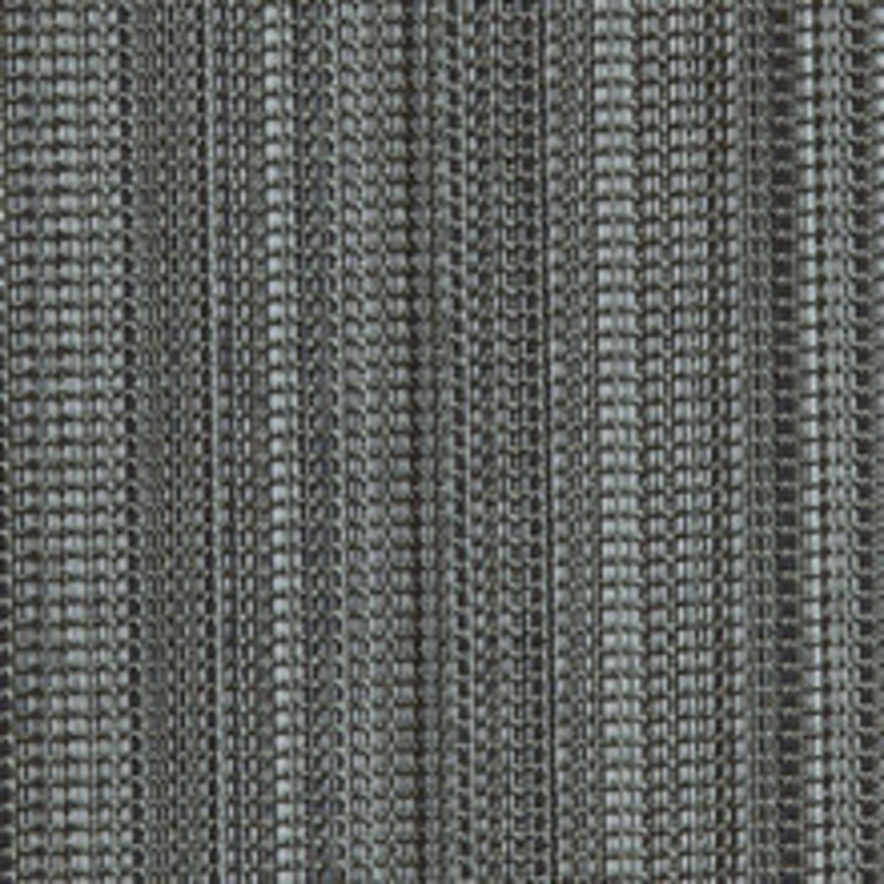 Crypton Fabric Stitch Sea 1007012