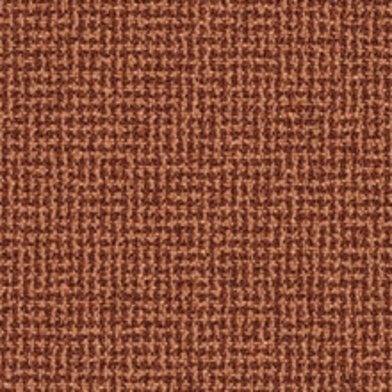 Crypton Fabric Turbo Harvest 1001609