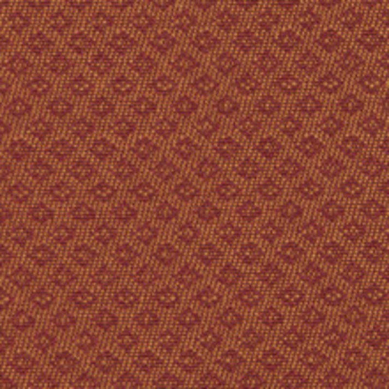 Crypton Fabric Vega Clay 1002151