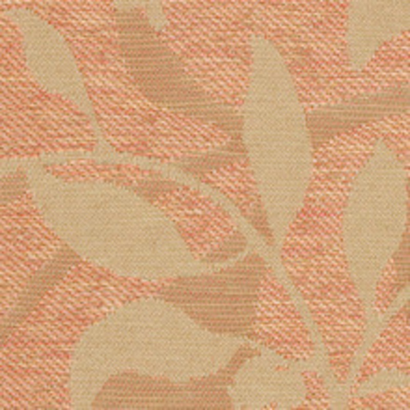 Crypton Fabric Zen Papaya 1004887