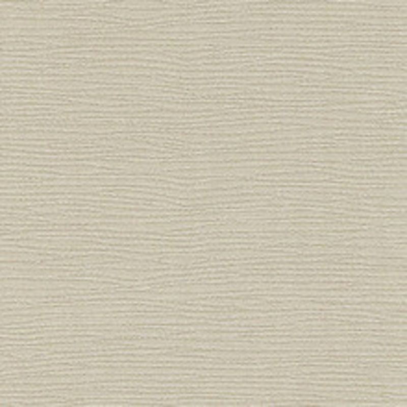 Enduratex Fabric Virtue A Mirror Escape