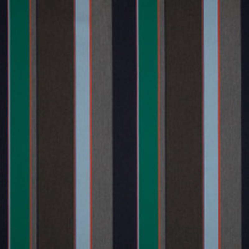 Sunbrella Fabric 14049-0001 Expand Prep