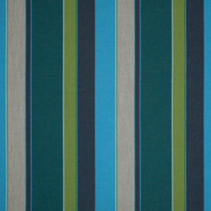 Sunbrella Fabric 14049-0003 Expand Calypso