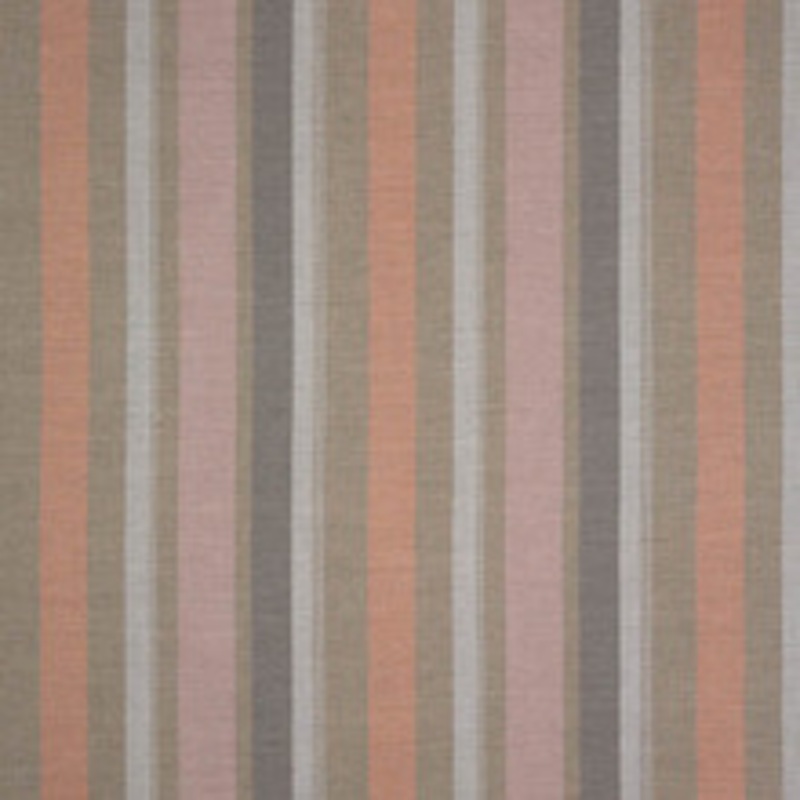 Sunbrella Fabric 40489-0002 Glimpse Blush