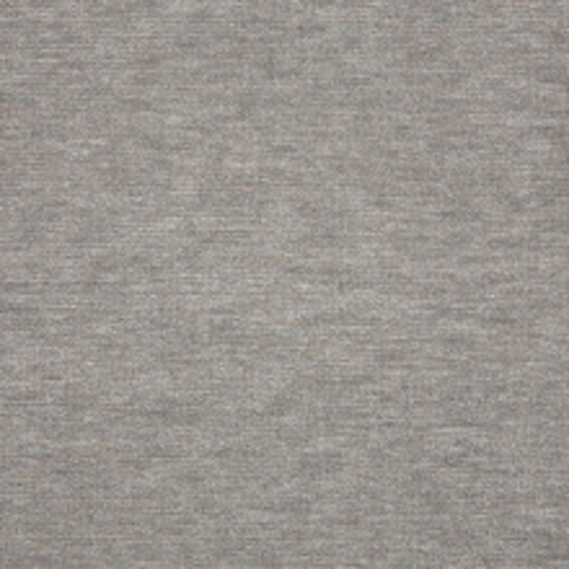 Sunbrella Fabric 42091-0009 Platform Dove