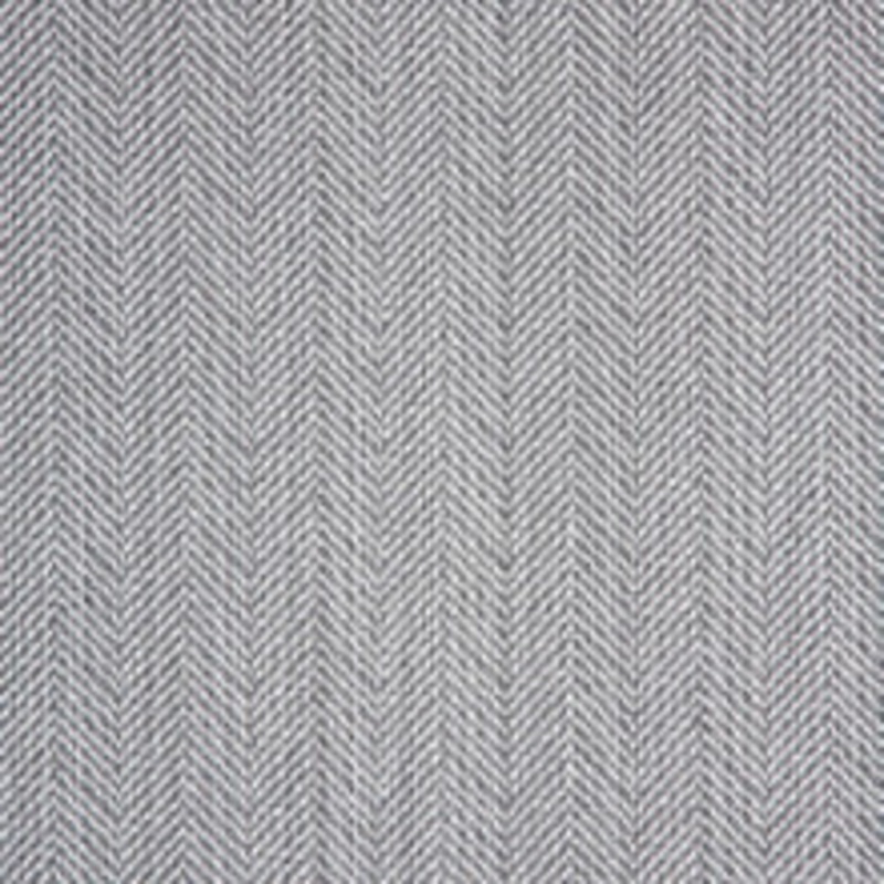 Sunbrella Fabric 44157-0054 Posh Graphite