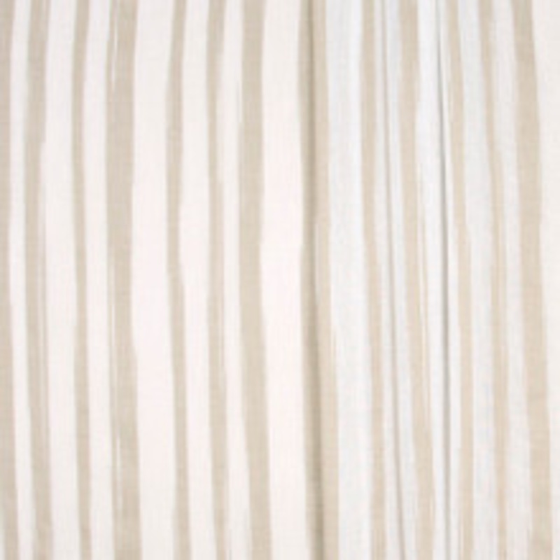Carole Fabric Between The Lines Cafe