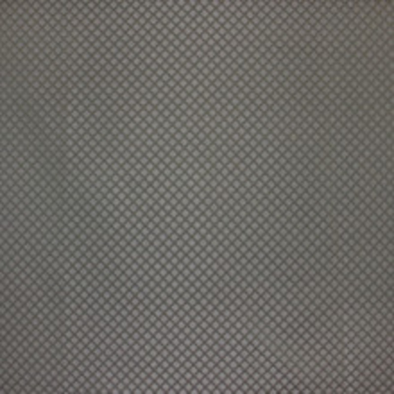 Carole Fabric Data Points Black Pearl