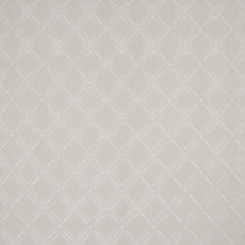 Carole Fabric Manzanero Sand
