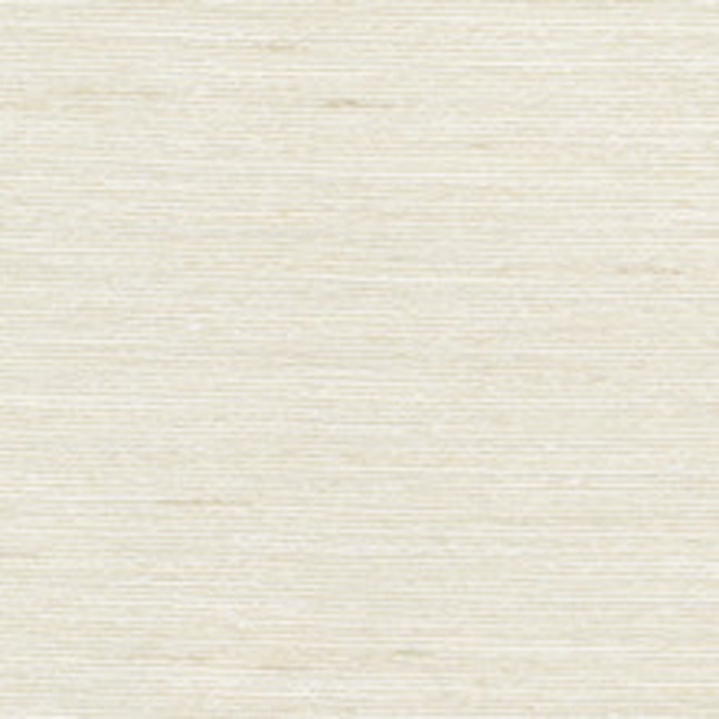 Carole Fabric Mischief Alabaster