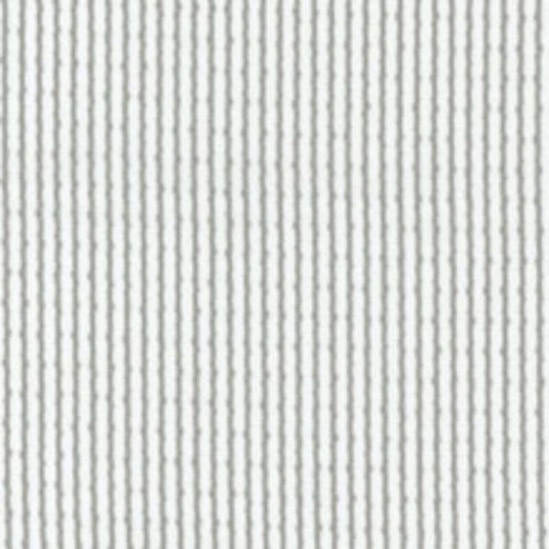 Carole Fabric Now You Know Wedgewood