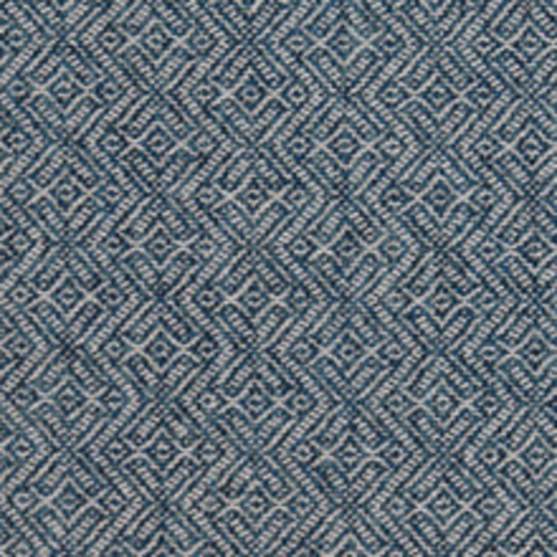 Charlotte Fabric CB800-196