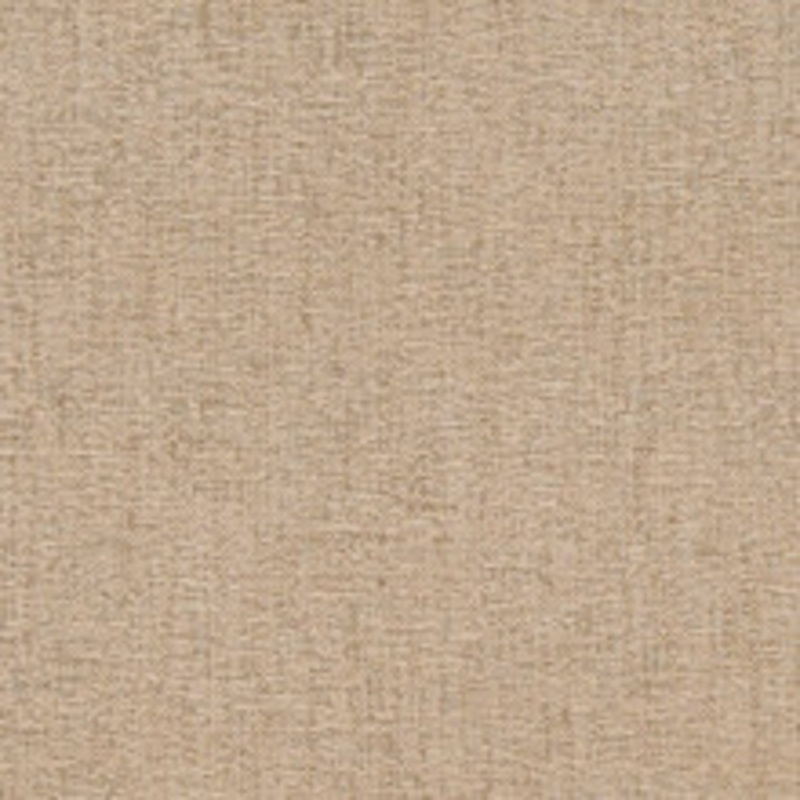 Charlotte Fabric D1102 Sand