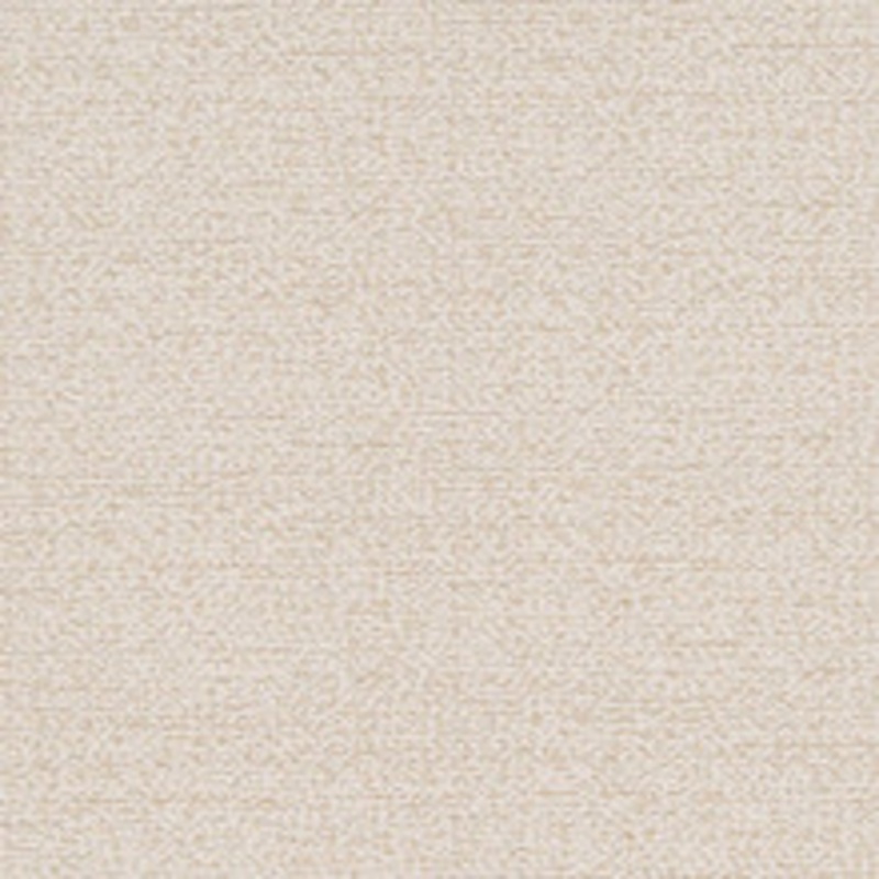 Charlotte Fabric D1181 Eggshell