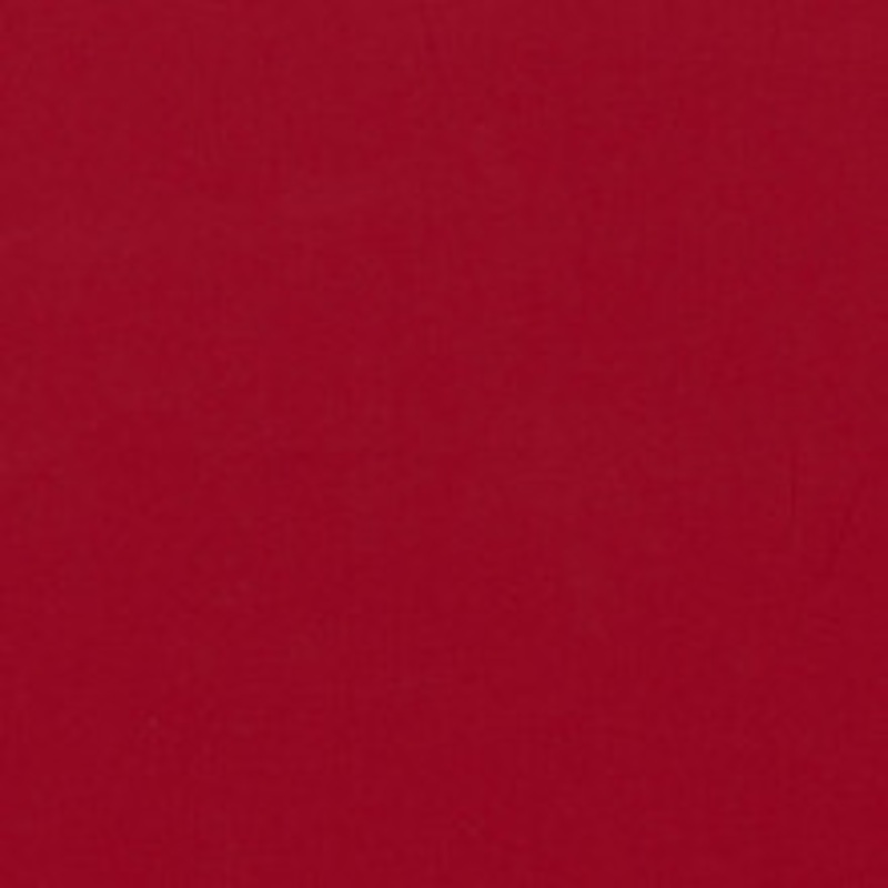 Charlotte Fabric D1262 Red