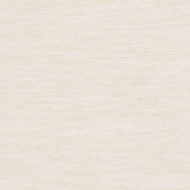 Charlotte Fabric D1355 Neutral