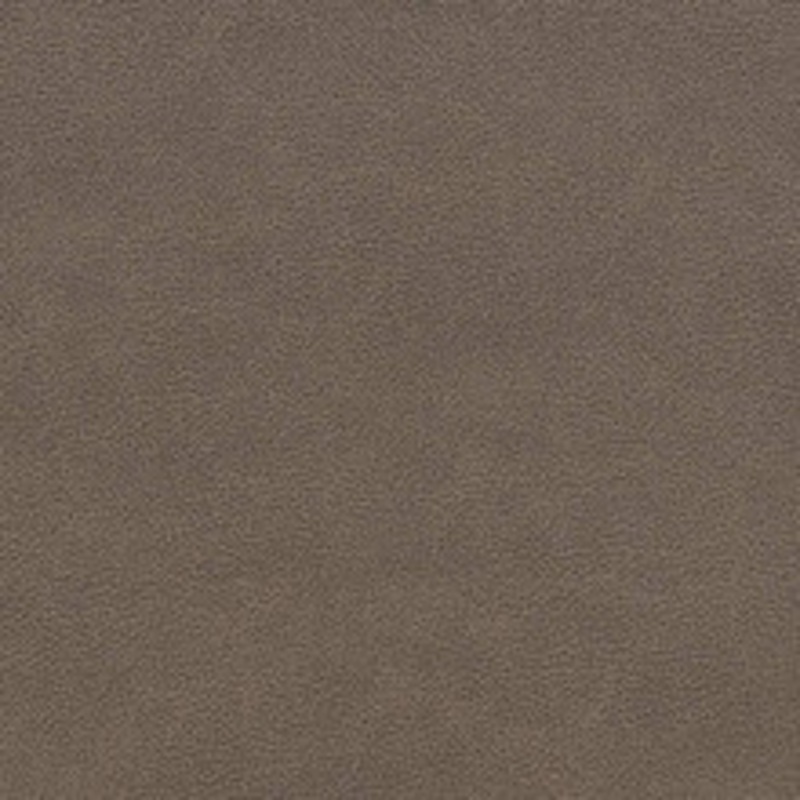 Charlotte Fabric V507 Ash