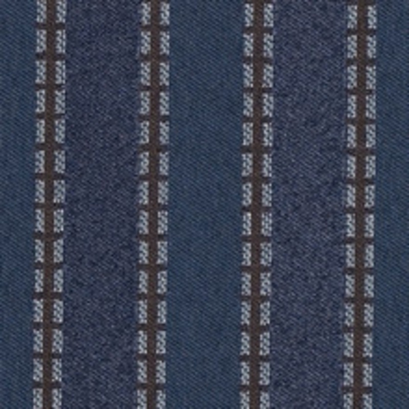 Crypton Fabric Fifth Avenue Admiral 1004379