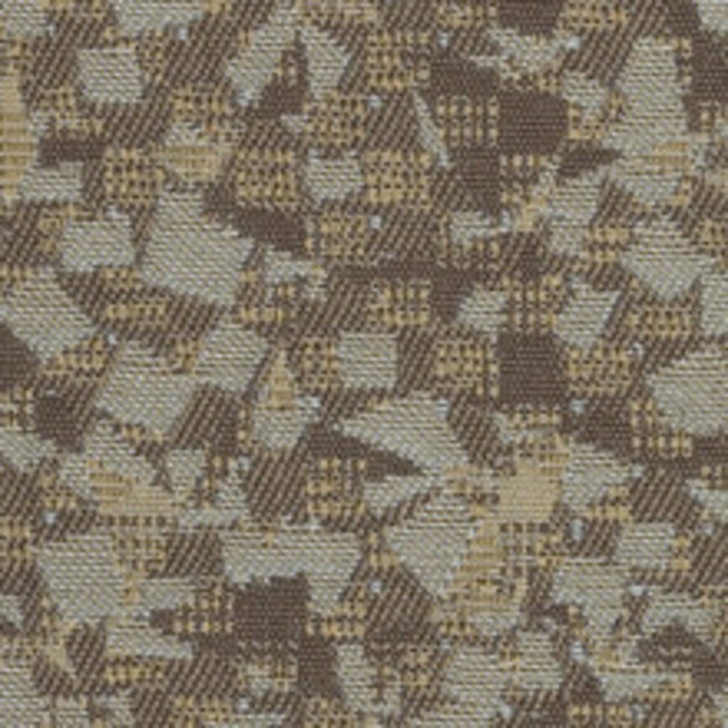 Crypton Fabric Impulse Bluestone 1006106