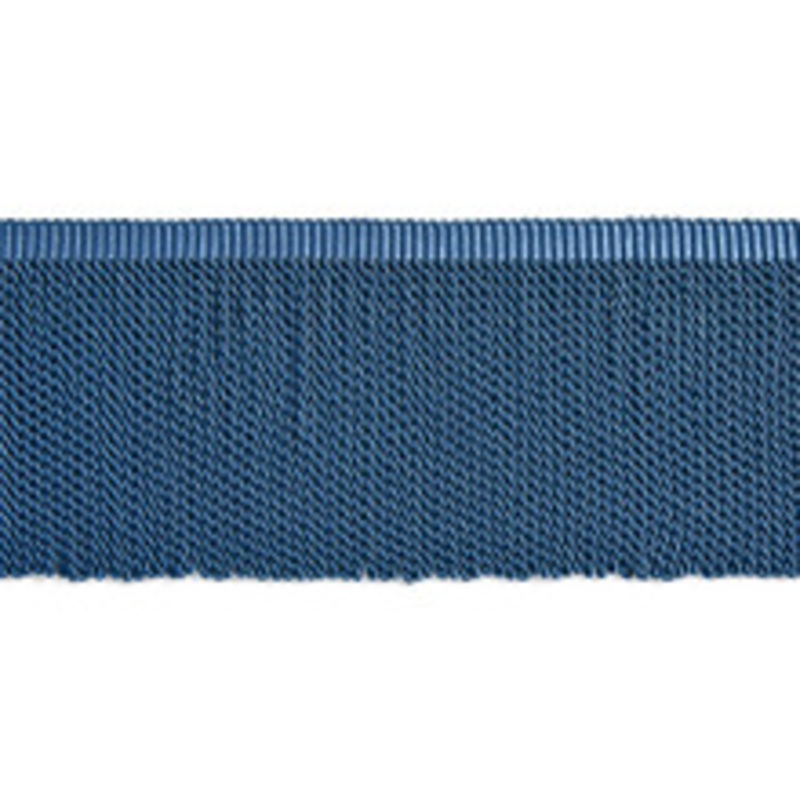 Scalamandre
 Trim Windsor Bullion/Regal Sc 0004Fx1503