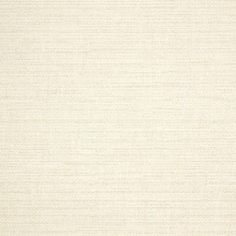 Sunbrella Fabric 305423-0004 Piazza Parchment