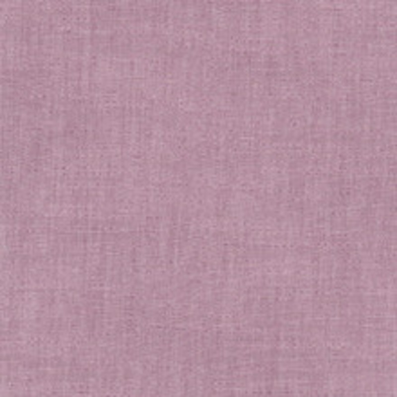 Carole Fabric Athlete Lilac