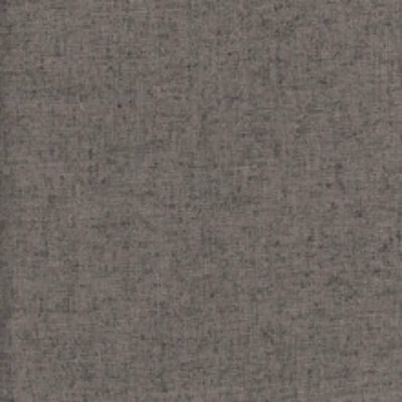 Carole Fabric Not Only Charcoal