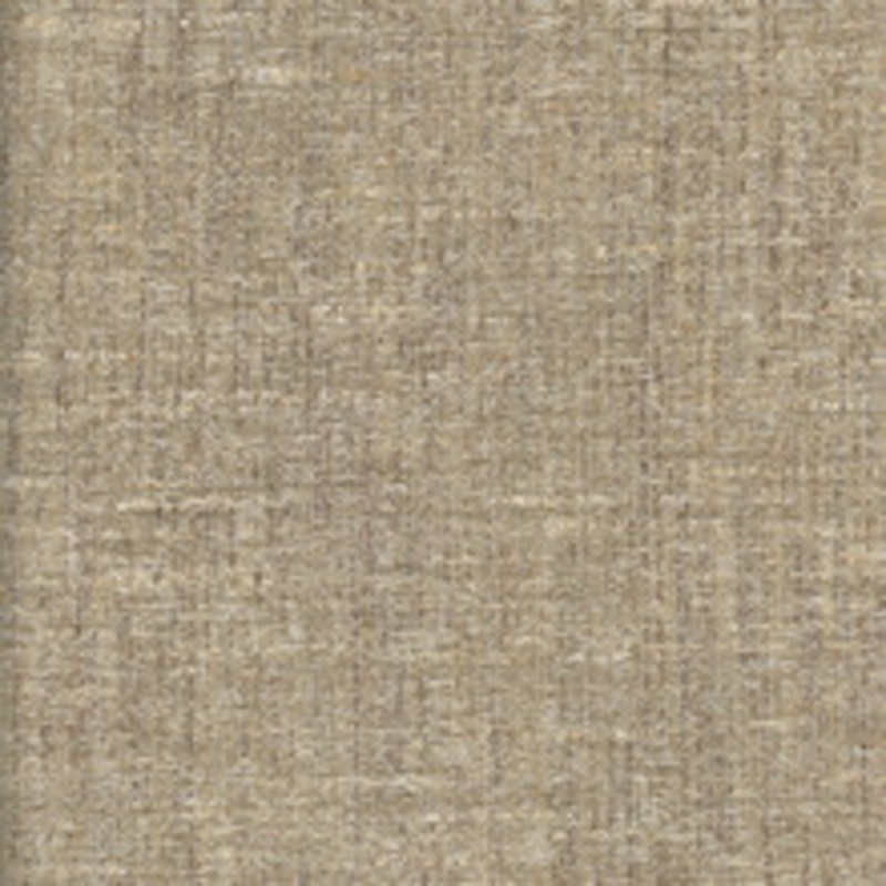 Carole Fabric Pop Fly Beige