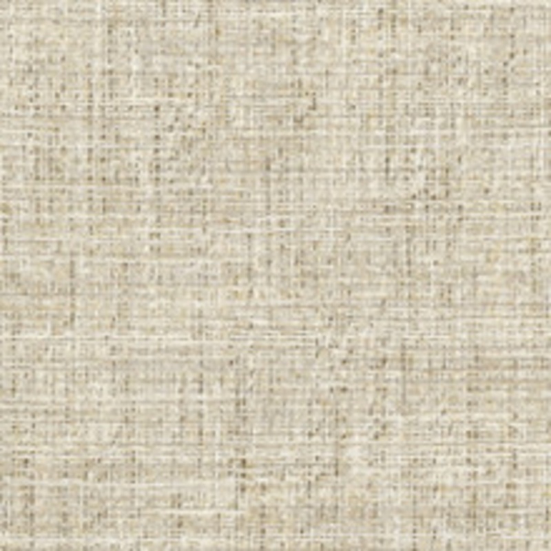 Carole Fabric Righteous Sisal