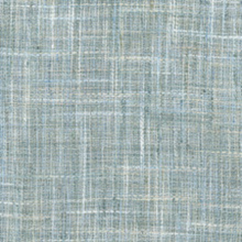 Carole Fabric Tire Swing Aquamarine