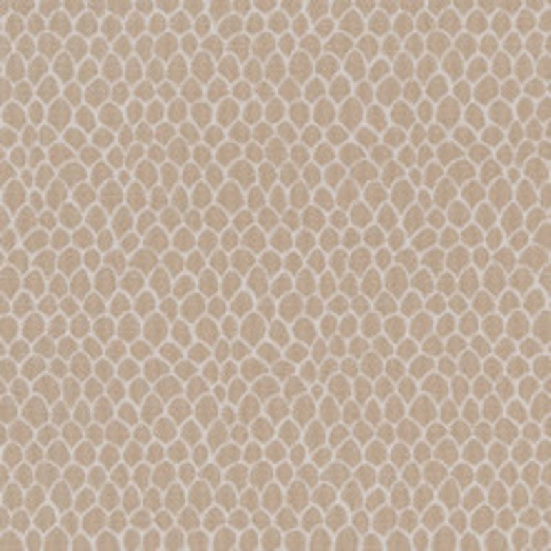 Charlotte Fabric CB700-400