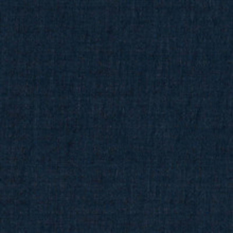 Charlotte Fabric CB800-219