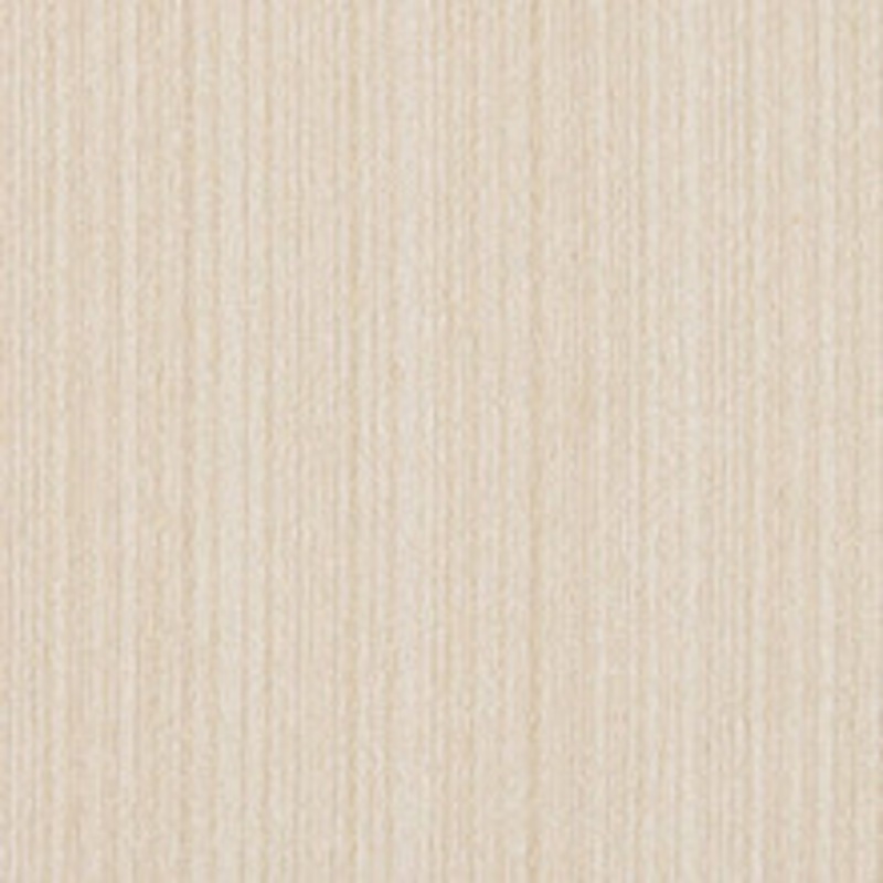 Charlotte Fabric D1085 Oatmeal