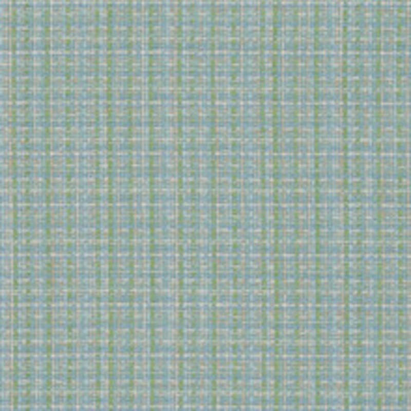 Charlotte Fabric D1177 Meadow