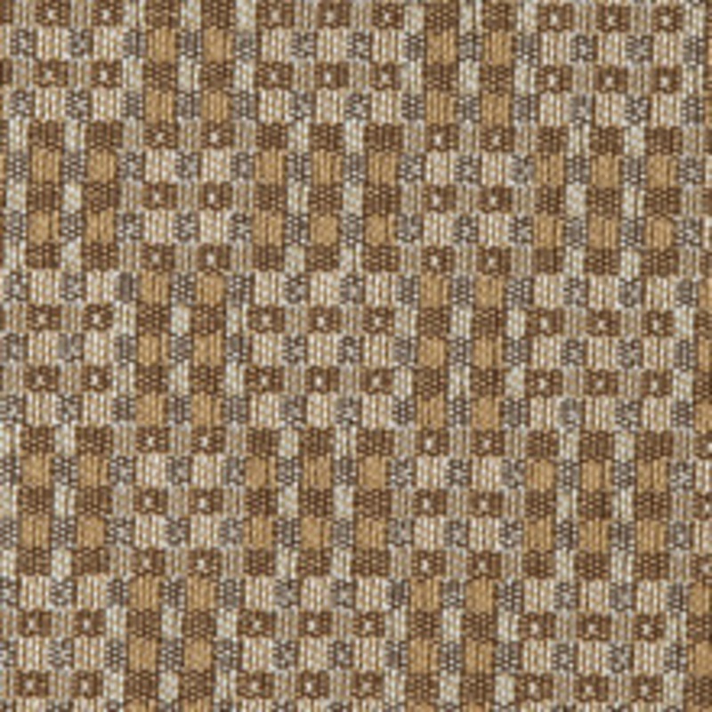 Crypton Fabric Horizon Mushroom 1002170