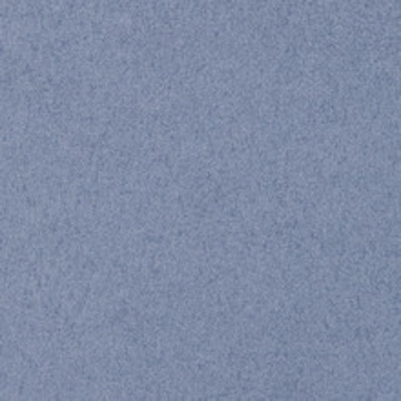 Crypton Fabric SmartSuede Gumball 1001636