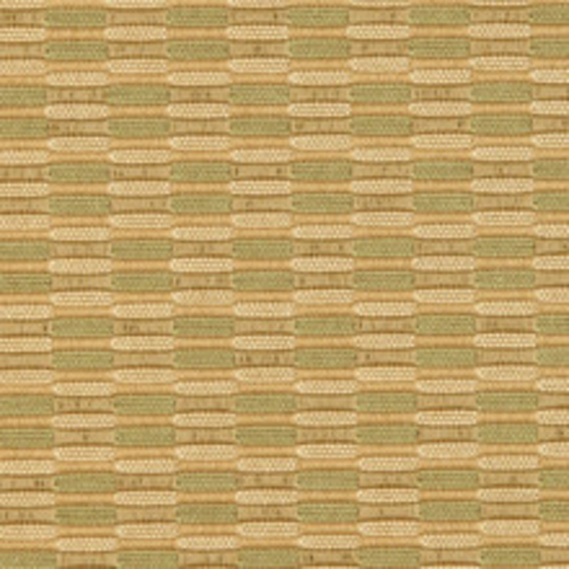 Crypton Fabric Tide Celadon 1003823