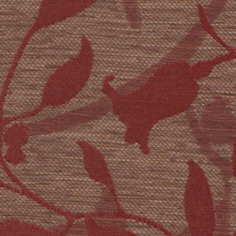 Crypton Fabric Zen Auburn 1004886