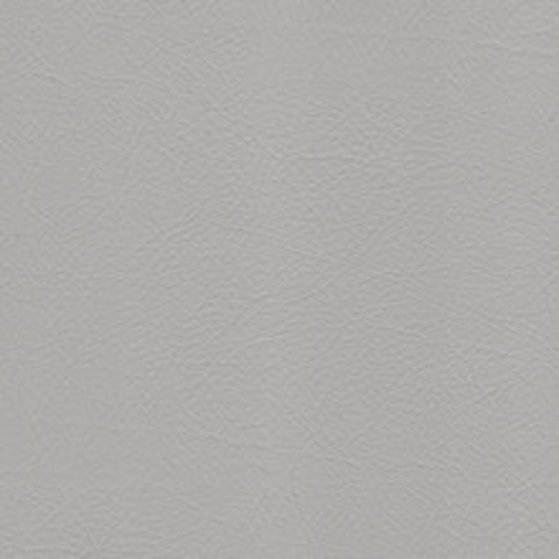 Spradling Fabric Whisper Fog