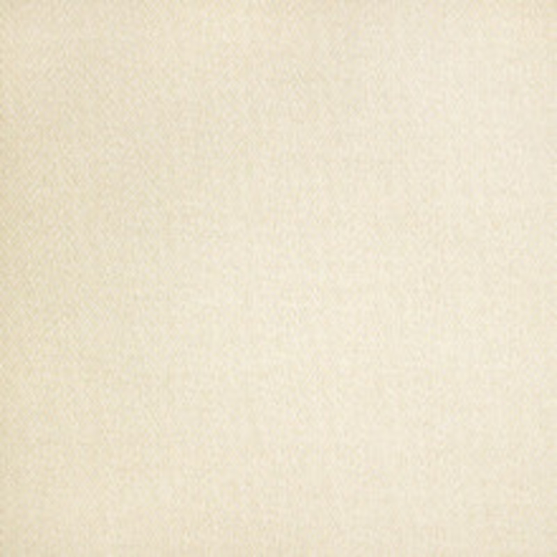 Sunbrella Fabric 44157-0018 Posh Salt