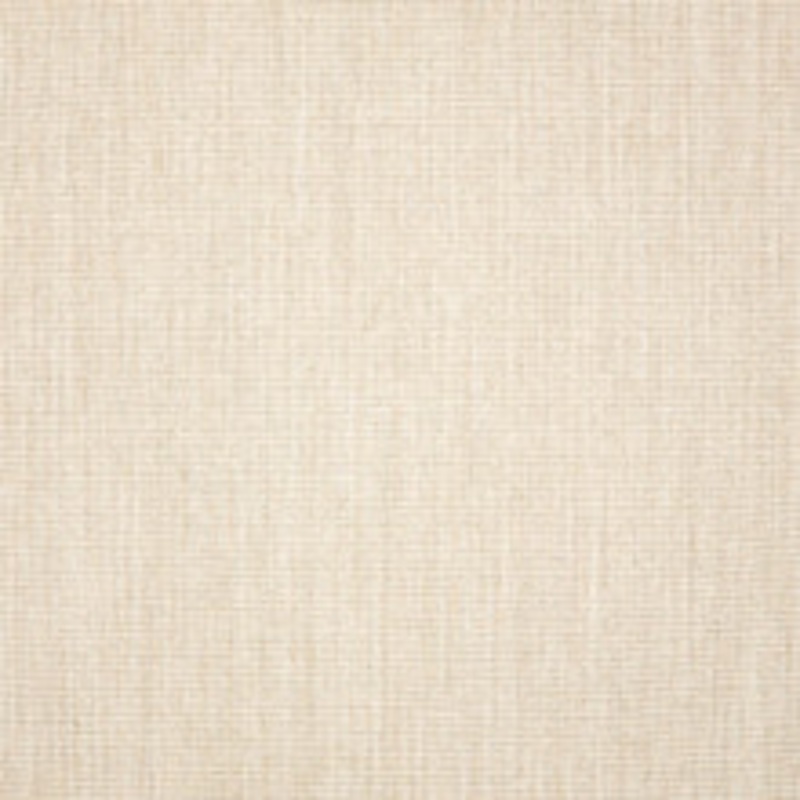 Sunbrella Fabric 48114 Cast Pumice