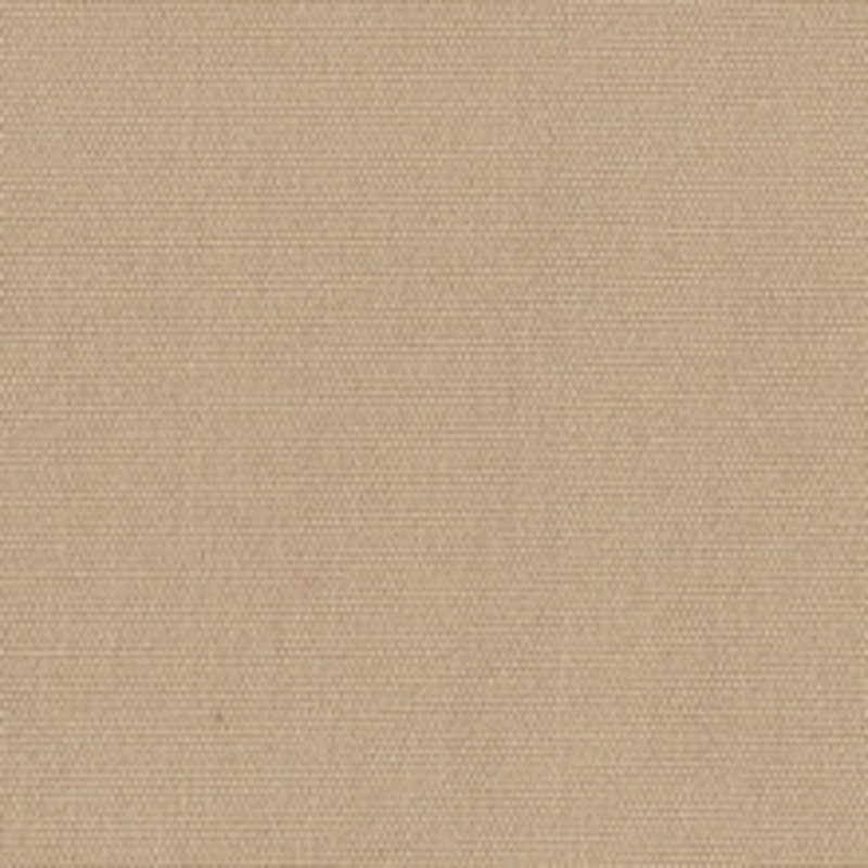 Sunbrella Fabric 5422 77 Antique Beige Rain