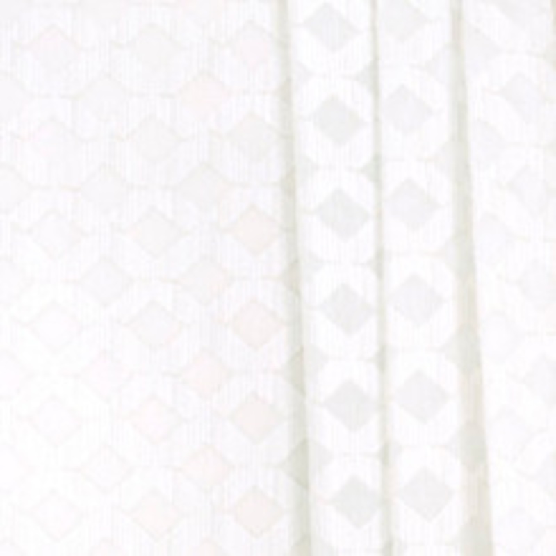 Carole Fabric Diamond Path Beige