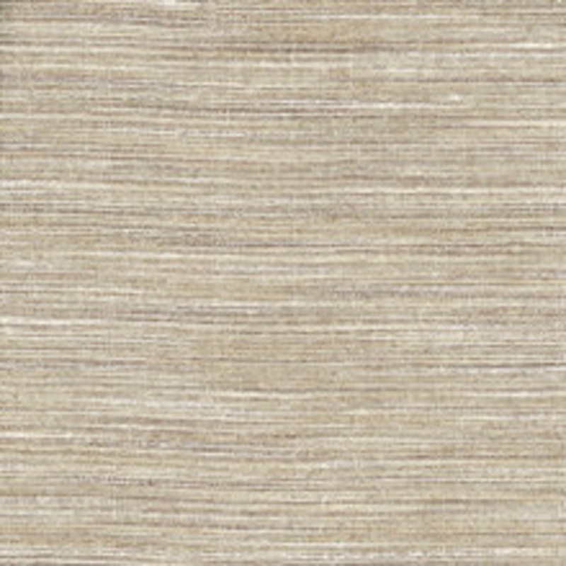 Carole Fabric Gear Up Flax
