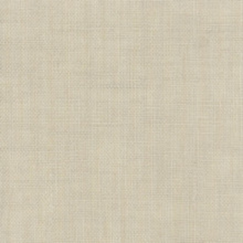 Carole Fabric Linen’s Best Sandstone